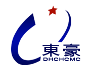南通本豪智能设备有限公司